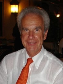 Prof. Bernhard Schrefler, UNIPD, Italy