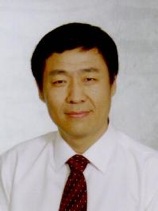 Prof. Yong-qi Wang, TUD, Germany