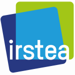 irstea (IRSTEA), France