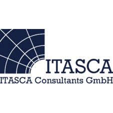 ITASCA Consultants GmbH (ITAS), Germany