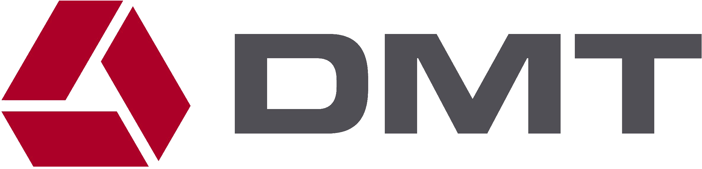 DMT GmbH & Co. KG, Germany