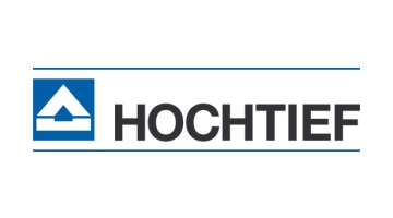 Hochtief AG, Germany