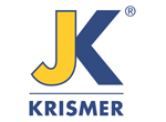 J. Krismer Handels-GmbH, Austria