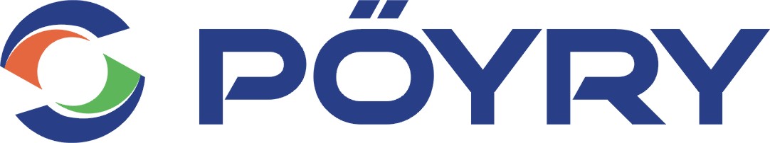 Pöyry Energy AG, Finland