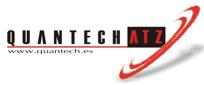 Quantech ATZ, S.A., Spain