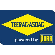 Teerag-Asdag AG (TEER), Austria